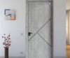 Giá cửa nhựa Composite tại Hóc Môn (5).