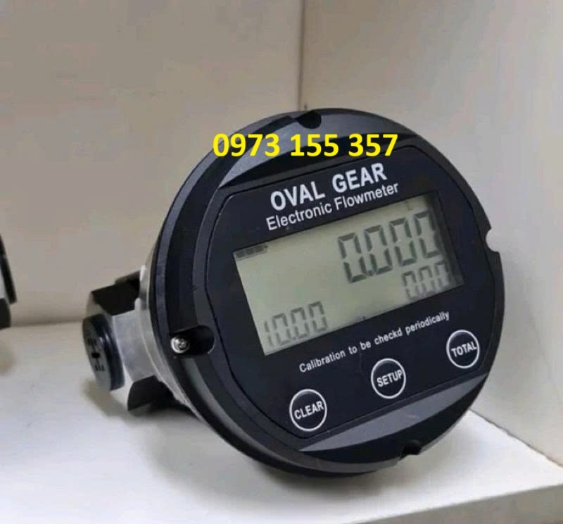 Dong-ho-ogm25E.