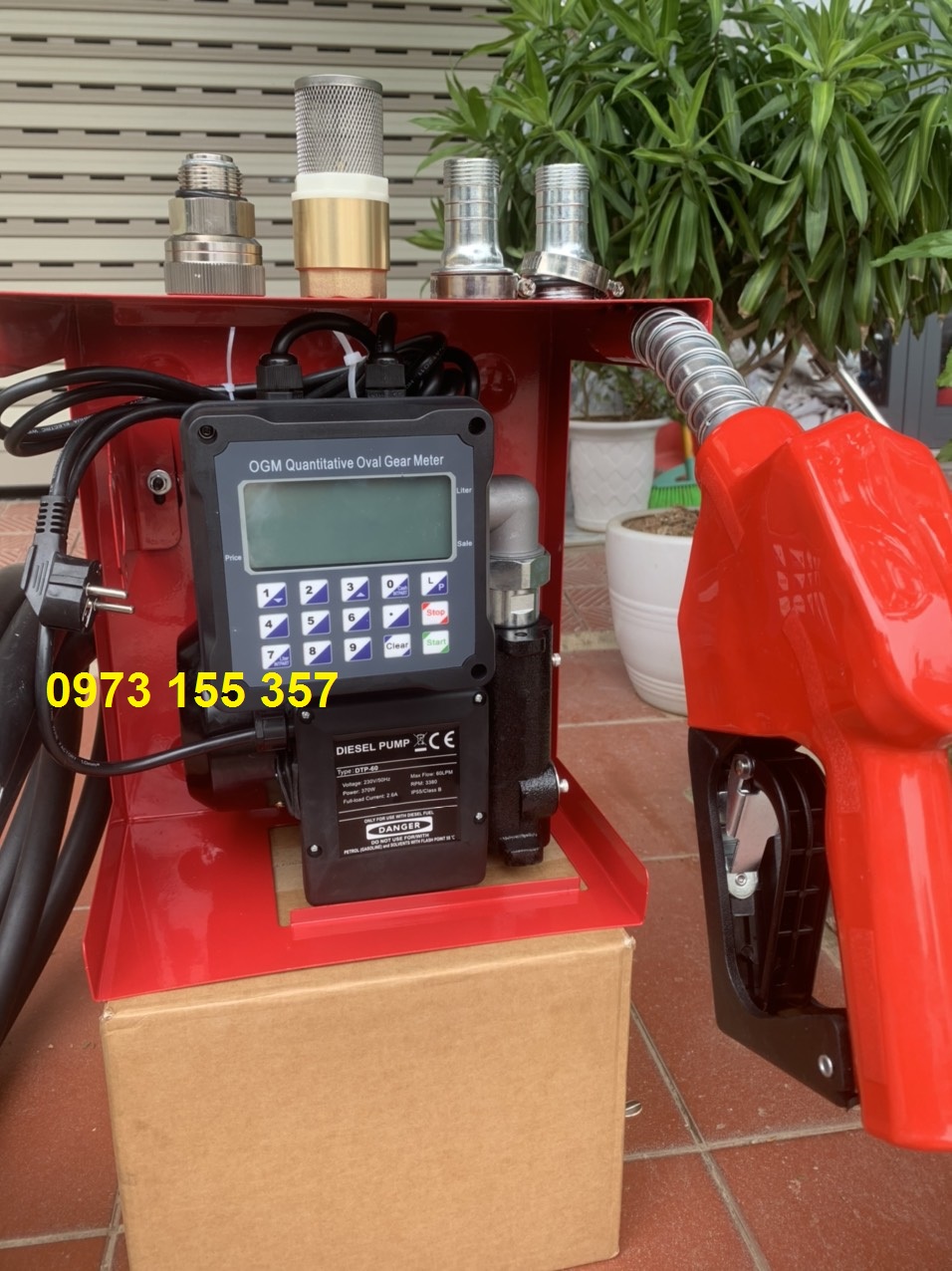 attachFull178951