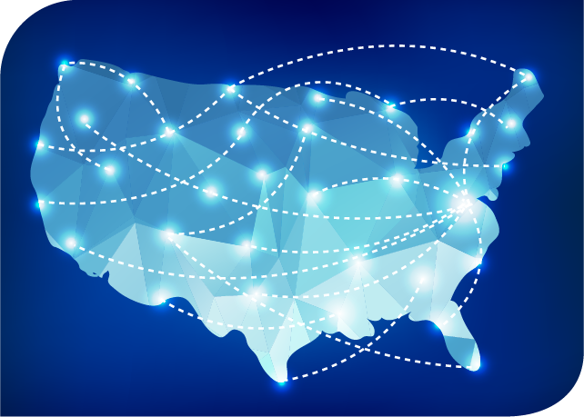 Support for State Laws and Initiatives