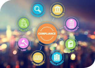 Official Data Source