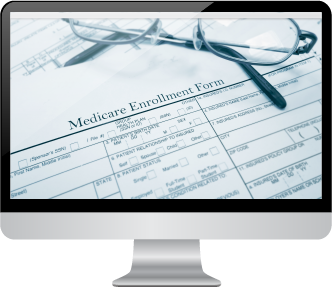 FH® Medicare GapFill PLUS