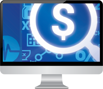 FH® Total Treatment Cost