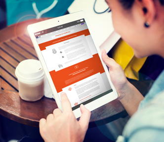 Original Educational Content