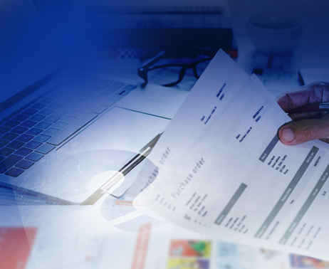 Surprise Billing Solutions