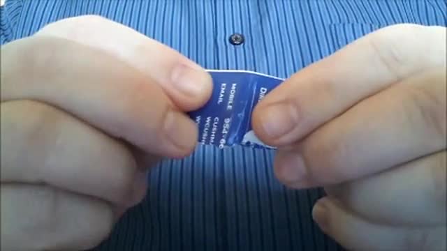 The Dr S Billet Tear By Dr Bill Pdf Instant Download