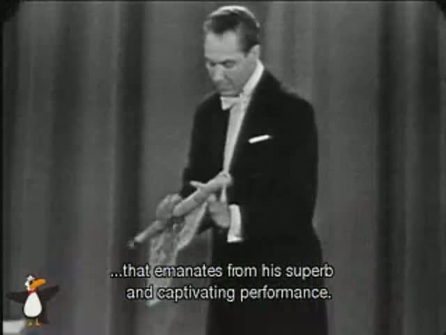 Seeing is Believing with Fred Kaps DVD