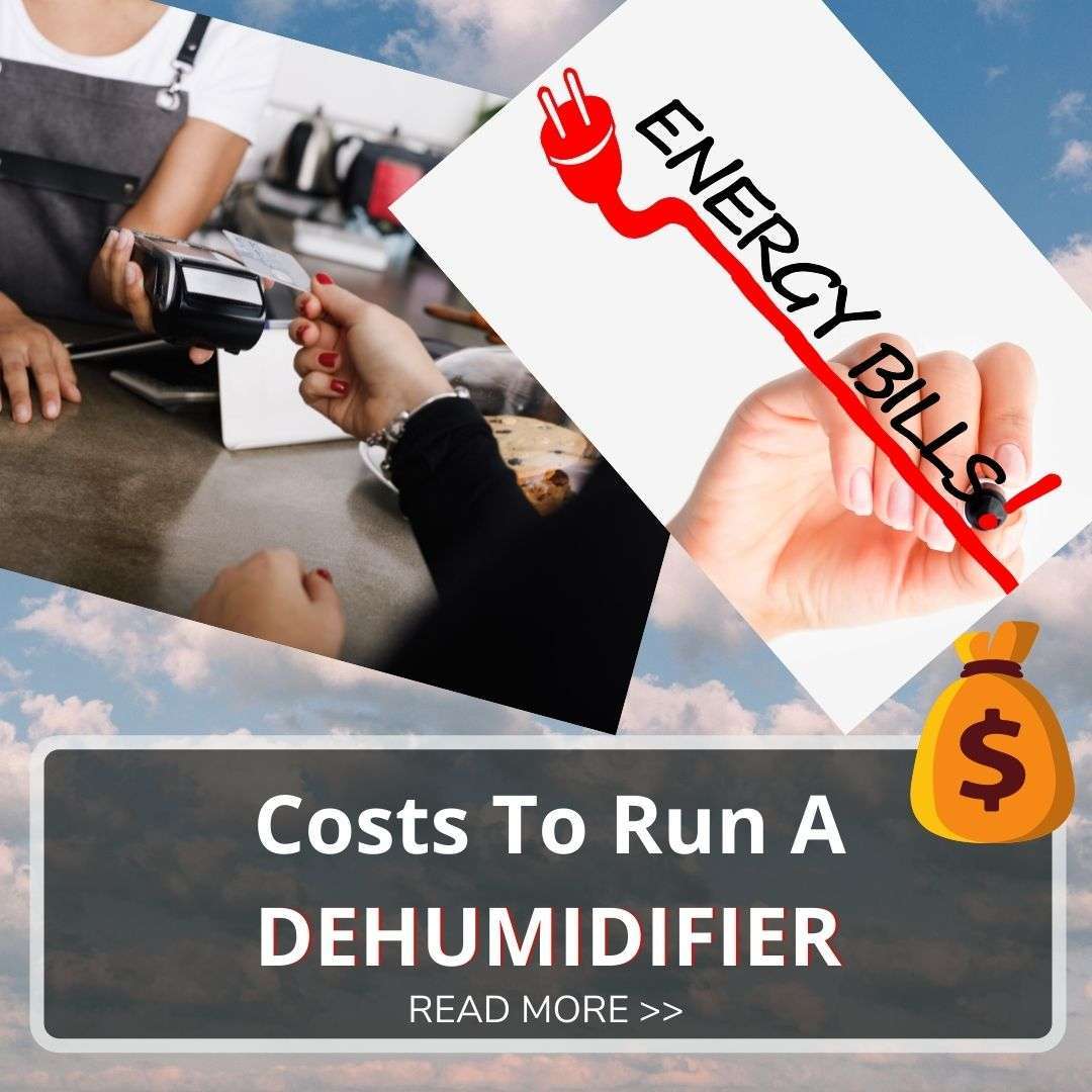 How Long Do Dehumidifiers Last Dehumidifier Depot