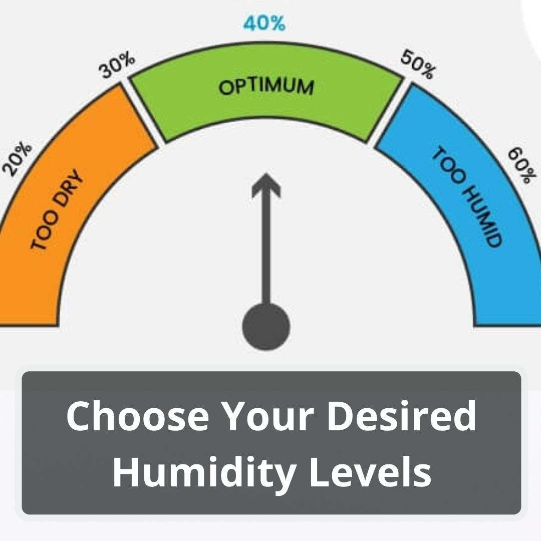 How To Install A Dehumidifier Dehumidifier Depot