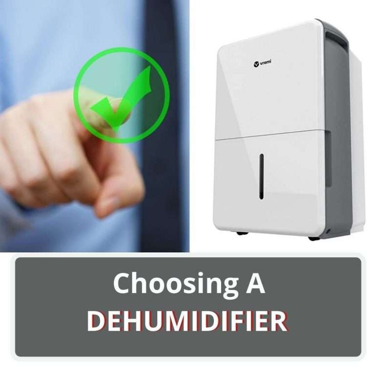 How Long Do Dehumidifiers Last Dehumidifier Depot