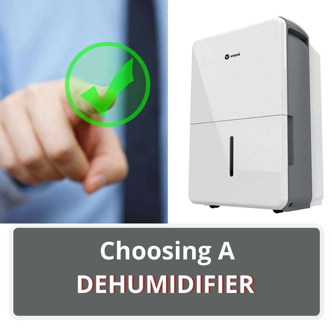 How Long Do Dehumidifiers Last Dehumidifier Depot