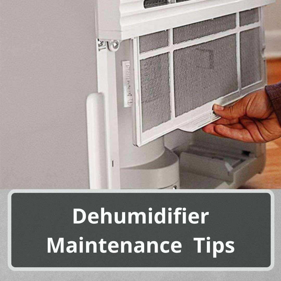 How Long Do Dehumidifiers Last Dehumidifier Depot