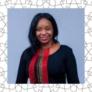 Home 7 Denise Muteiwa