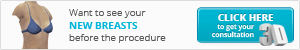 Want to see your new you before the procedure?