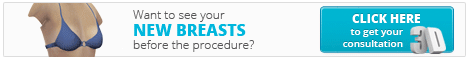 Want to see your new you before the procedure?