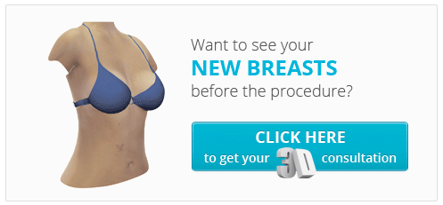 Want to see your new you before the procedure?