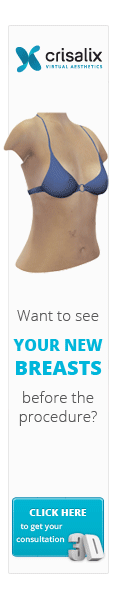 Want to see your new you before the procedure?