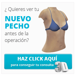 El aumento del pecho en bobruyske