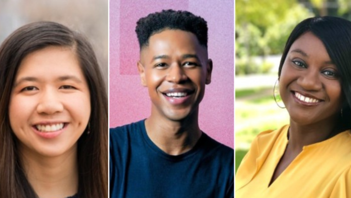 Diversity, Equity, and Inclusion - Hamilton College