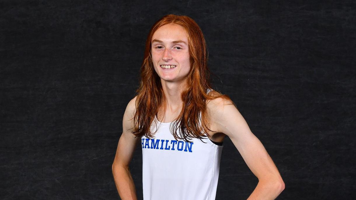 Big Wins and Bold Moments from Winter Sports Teams - News - Hamilton ...