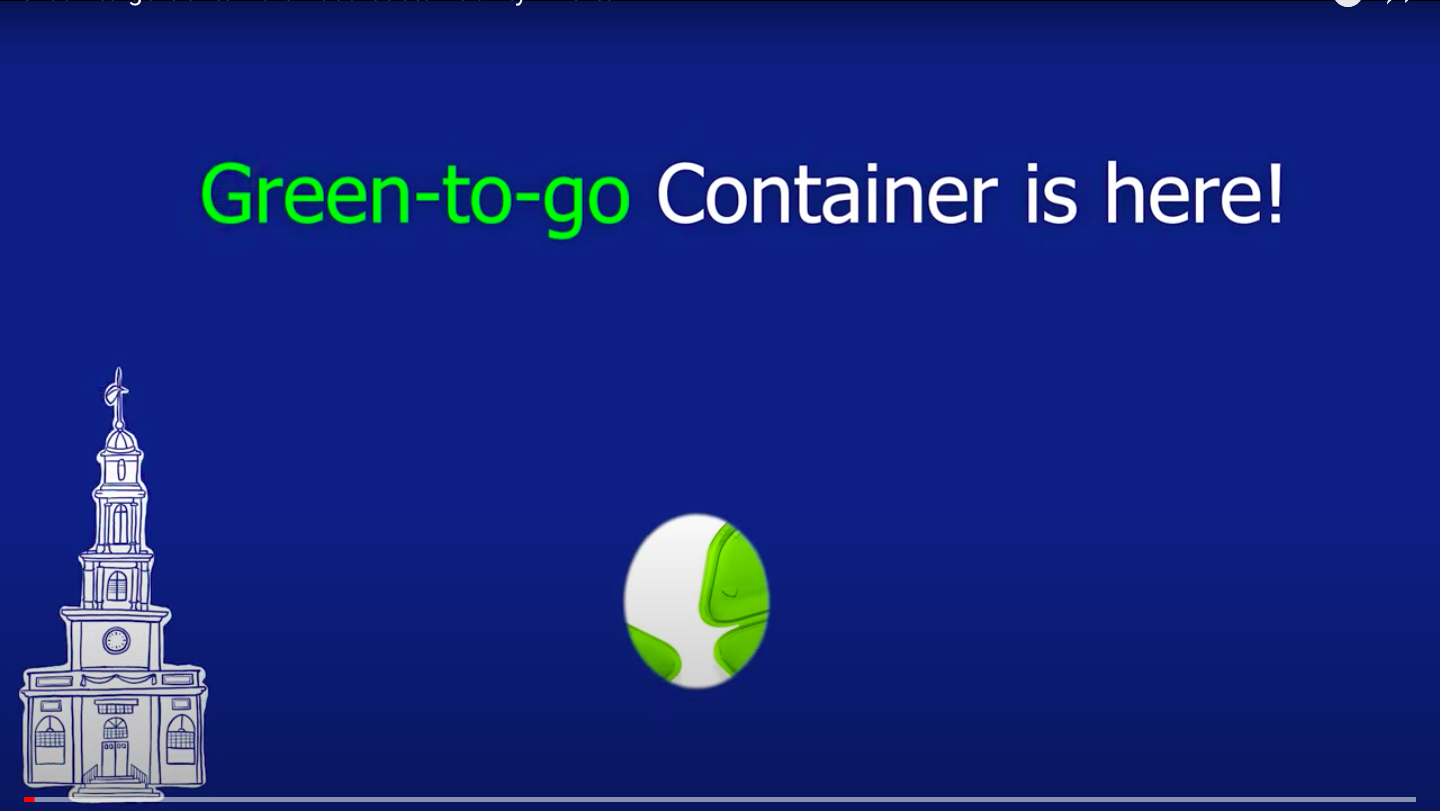 Sustainability Sustainable Dining and Food Waste Hamilton College