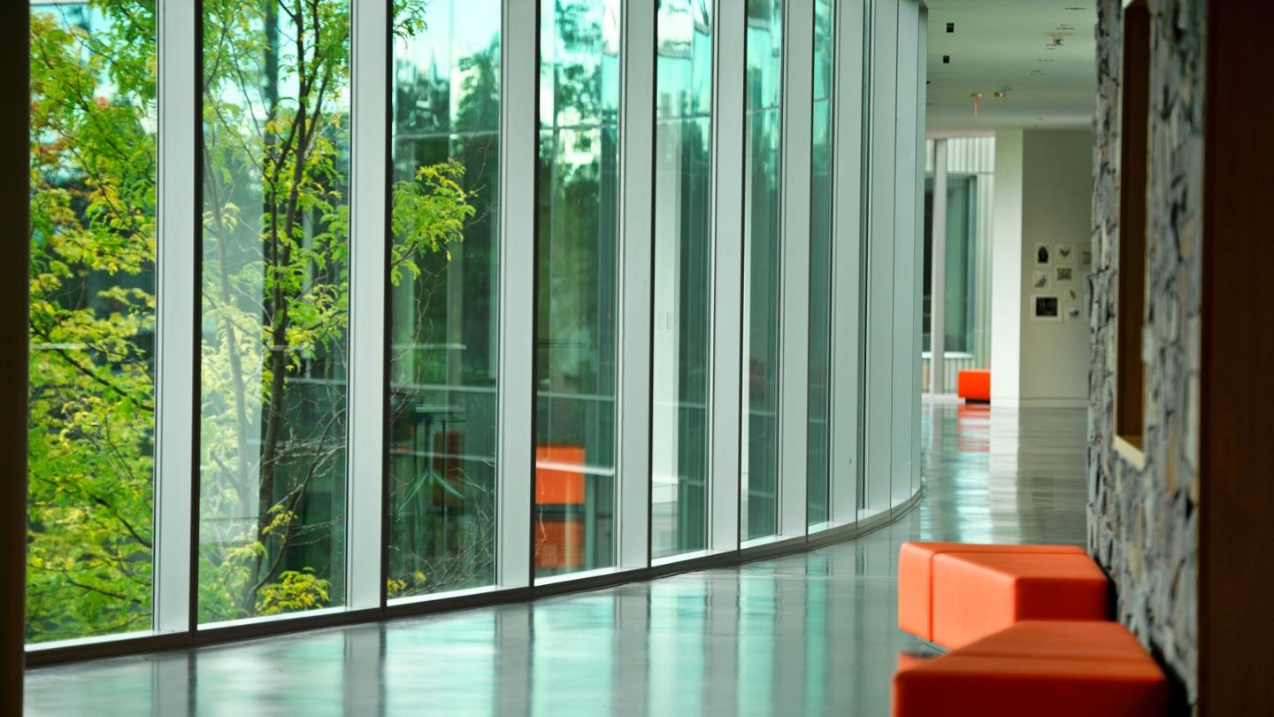 Alumni - Hamilton College