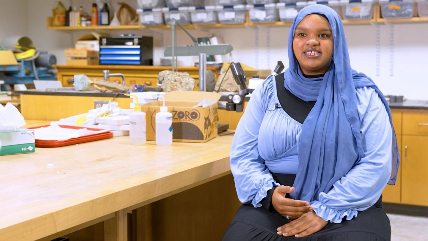 A Watson Fellow’s PlantBased Journey to Five Countries News