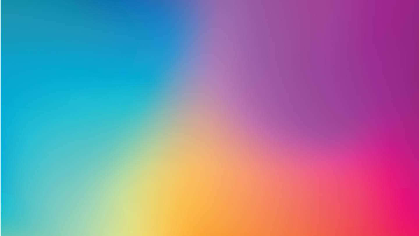 Stories A Mix of Student Media Hamilton College