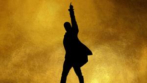 Hamilton illustration
