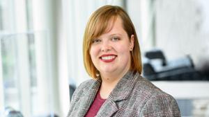 Sarah Morrison-Smith