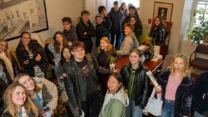 2026 January Orientation 