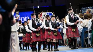 2026 Commencement