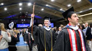 commencement 2026
