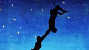 Illustration for Pippin
