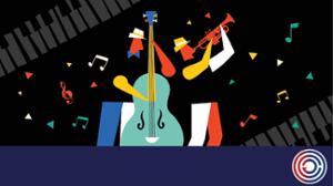 Featured Event Image: Common Ground Political Speed Dating