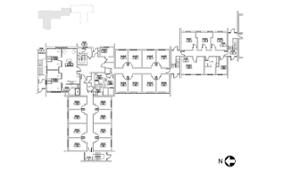 Bundy East Level 1-1