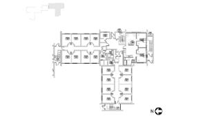 Bundy East Level 1-2