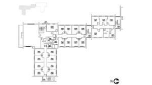 Bundy East Level 2-1