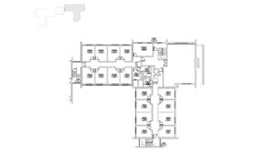 Bundy East Level 2-2