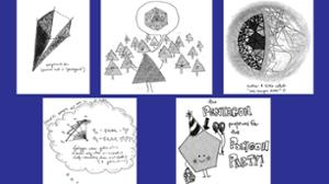 Gibbons Illustration