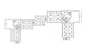 Bundy East Level 2