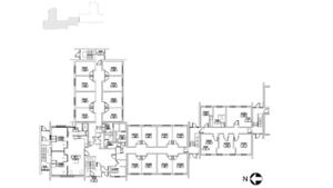 Bundy West Level 1