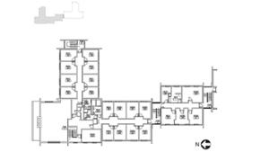 Bundy West Level 2-1