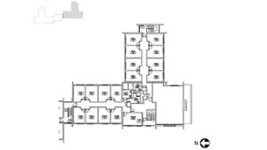 Bundy West Level 2-1