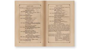 1847-48 catalogue