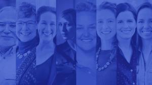 Dean's Scholarly Achievement Awards college