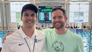 Emilio Vicioso