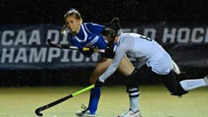 field hockey ncaa 11/12/25
