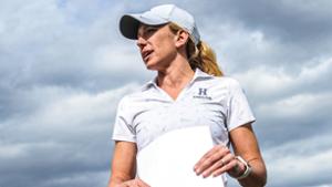 Lauren Cupp &rsquo;07