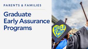 Graduate EAP thumbnail - parent and family version - October 2026